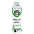 thumbnail image 1 of ERA Paints YQ - Ice Storm Metallic for LINCOLN Exact Match Touch Up Paint Spray - Basic Kit, 1 of 7