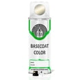 thumbnail image 1 of ERA Paints YR523M - Champagne Beige Metallic for ACURA Exact Match Touch Up Paint Spray - Basic Kit, 1 of 7