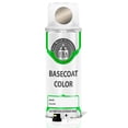 thumbnail image 1 of ERA Paints YR550M - Sahara Sand Metallic for HONDA Exact Match Touch Up Paint Spray - Basic Kit, 1 of 7