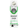 thumbnail image 1 of ERA Paints YR559M - Champagne Silver Metallic for HONDA Exact Match Touch Up Paint Spray - Basic Kit, 1 of 7