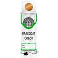 thumbnail image 1 of ERA Paints YR576M - Orange Revolution Metallic for HONDA Exact Match Touch Up Paint Spray - Basic Kit, 1 of 7