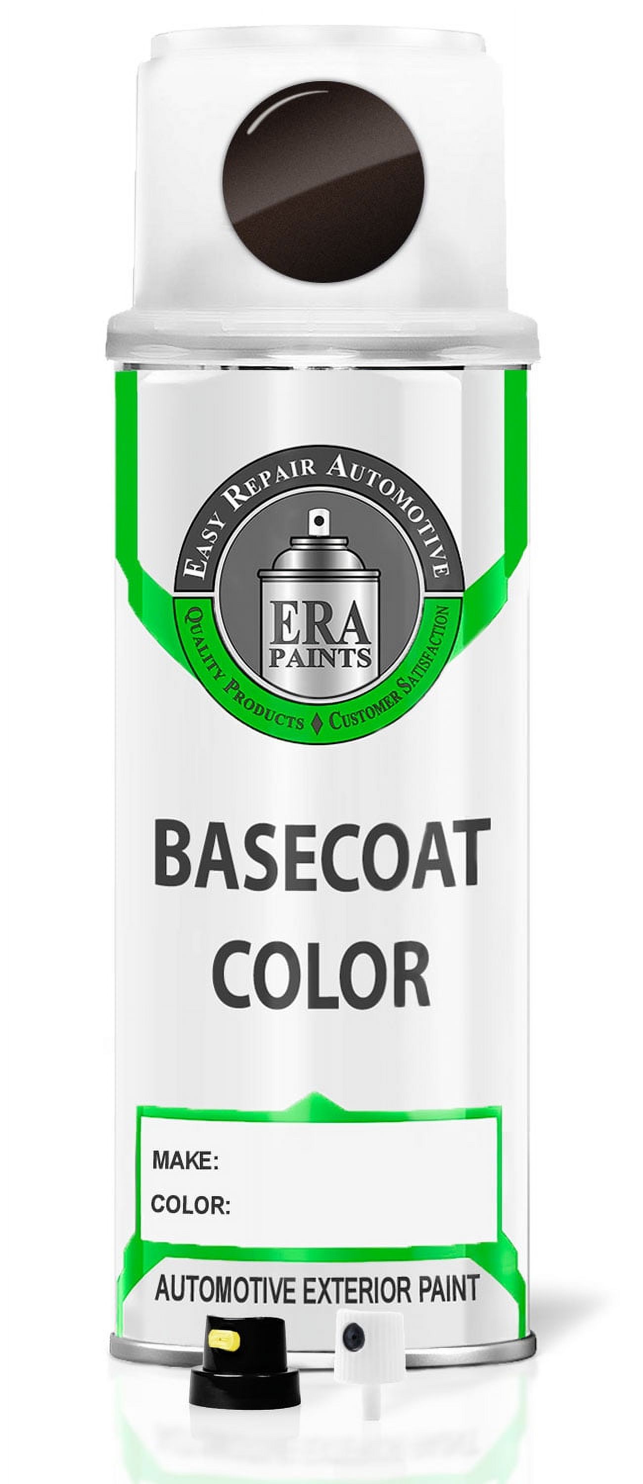 08703-NH814PAA-A1 Paint Code Genuine Acura/Honda Touch Up Paint - NH-814P Aspen White Pearl II Honda Acura Touch Up Paint