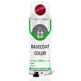 thumbnail image 1 of ERA Paints YR7 - Geranium Red Metallic for HYUNDAI Exact Match Touch Up Paint Spray - Basic Kit, 1 of 7