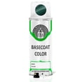 thumbnail image 1 of ERA Paints Z2T - Grove Green Metallic for SUZUKI Exact Match Touch Up Paint Spray - Basic Kit, 1 of 7