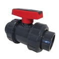 thumbnail image 1 of ERA - TRUE UNION BALL VALVE S80 1/2" TYPE II, 1 of 5