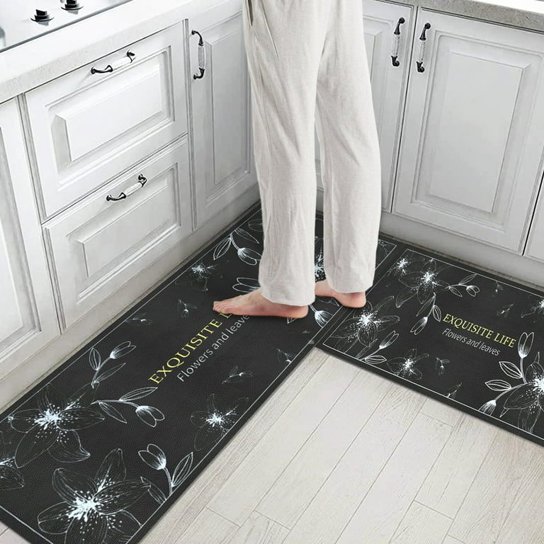 https://i5.walmartimages.com/seo/ERAMONG-Kitchen-Rugs-Cushioned-Anti-Fatigue-Kitchen-Mats-For-Floor-2-Pieces-17-x48-17-x28-Black_54a8b680-9642-4199-b652-c2186d727bd1.51e7a4e1ffc54728d95e50e096988a1a.jpeg?odnHeight=768&odnWidth=768&odnBg=FFFFFF