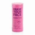 thumbnail image 1 of ERASE YOUR FACE Reusable Makeup Removing Cloth, Pink, 1 of 7