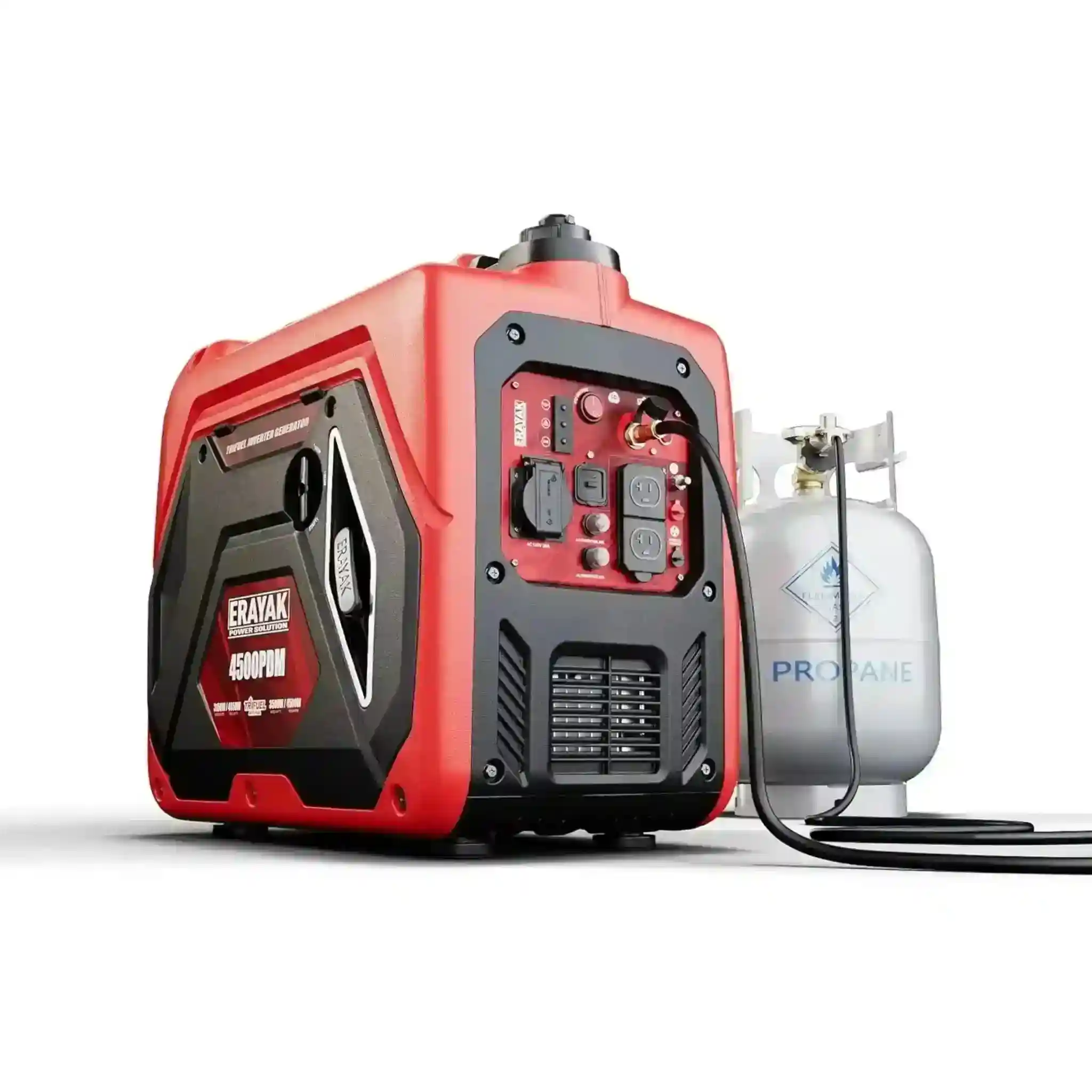 Erayak, image size:2048x2048