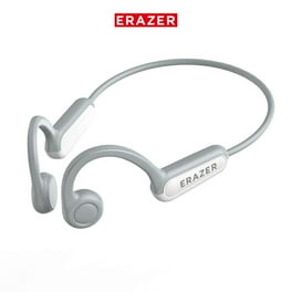 JVC HA-NC80-J/-C noise cancelling headphones - Review 2007