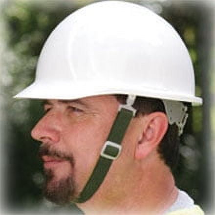 ERB Chin Strap for ERB Cap Style Hard Hats