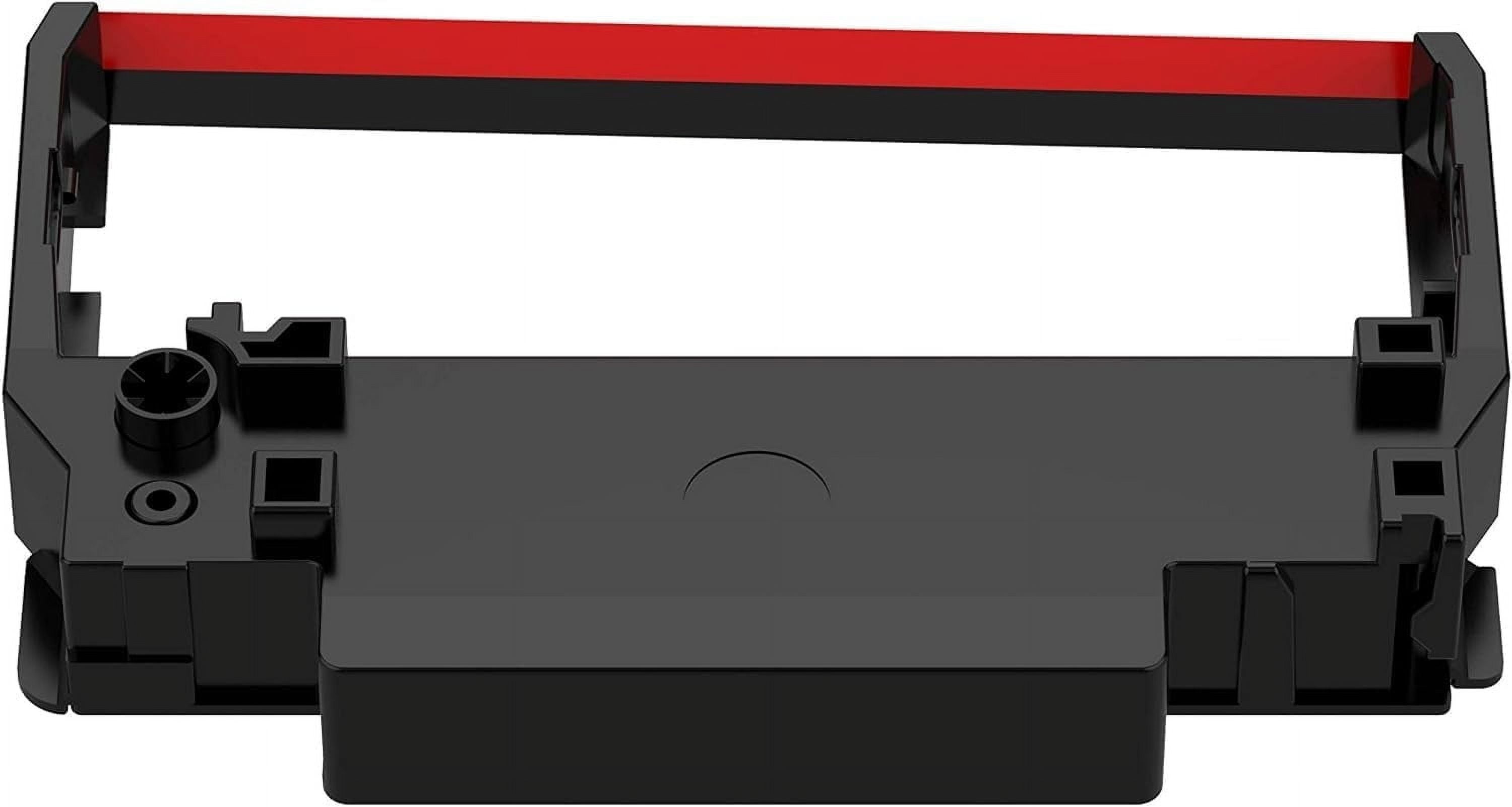 ERC-30-34-38-Compatible-Black-