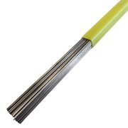 ERCuSi-A Silicon Bronze Copper TIG Welding Wire 1/16" x 36" - 10-Pound Box