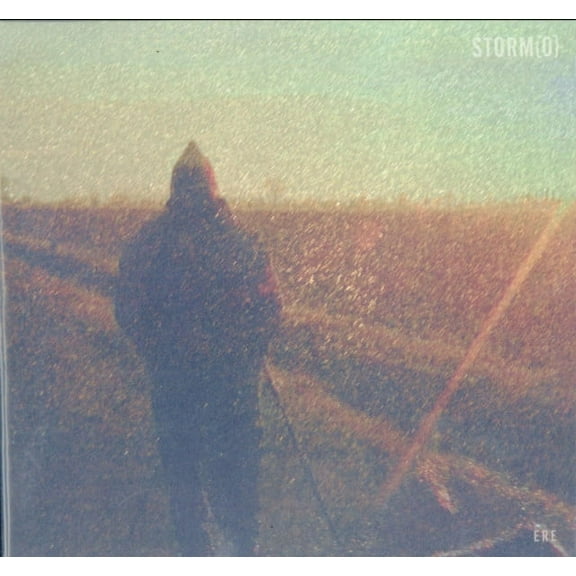 ERE (DL CARD)
