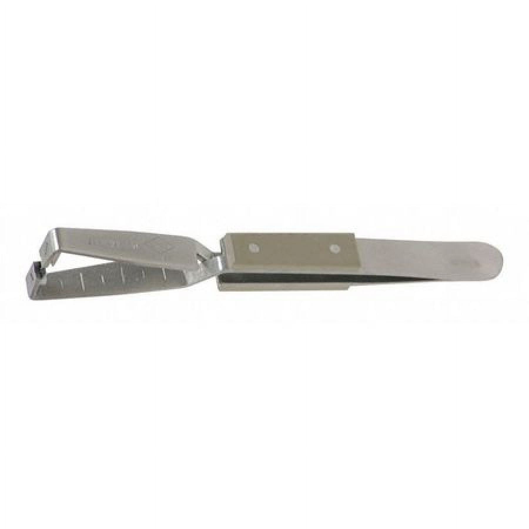 EREM 29W30 Tweezers For 0.30Mm Size   Wire