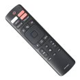 thumbnail image 1 of ERF3I69H Replacement Voice Remote Control for 50RG 55RG 65RG 55H9100E 55Q8809 65H9100E ERF3B69 ERF3A69S Accessories, 1 of 7