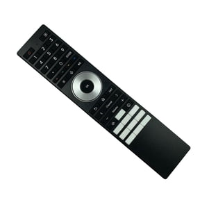 ERF3K98T Smart Remote Control Long IR Technology Entertainment