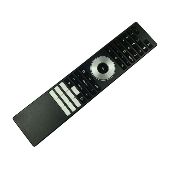ERF3K98T TVs Remote Controls Extended Signals Ranges Multifunction Key Ergonomic Grip for