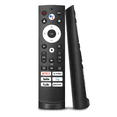 thumbnail image 1 of Replacement Remote Control for Hisense Smart Google TV, for Hisense UHD 4K ULED Google TVs, Replacement for 43A6H 43A65H 43A68H 50A6H 50A65H 50A68H 55A6H 55A65H 55A68H 65A6H 65A65H 65A68H 75A6H, 1 of 6