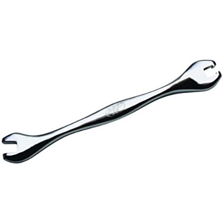 motion pro 08-0522 6.3mm ergo spoke wrench