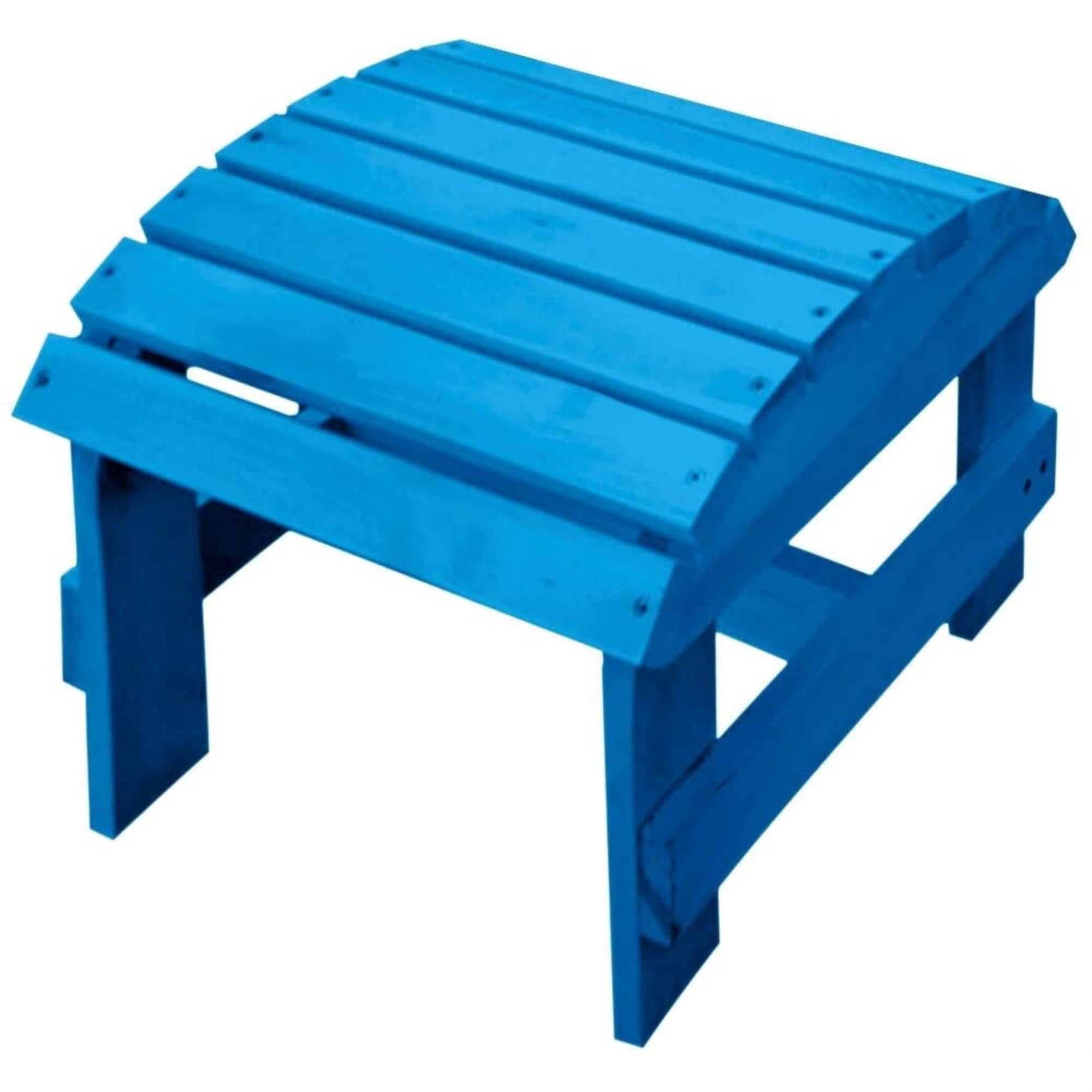 ERGODE "Relaxed Comfort and Enduring Elegance: Adirondack Chair for Your Backyard Patio"