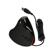 ERGOGUYS WP-012-BK-E WOW PEN JOY II WIRED VERTICAL