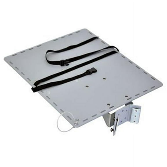 97-540-053 Rack Shelf