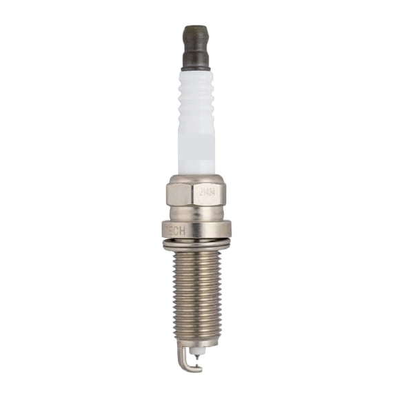 ERHLRR Sparking plugs for automotive engines,Double Iridium Spark Plugs 1 PCS 12290-5A2-A01 DILKAR7G11GS Automotive Replacement Spark Plugs Compatible with 2013-2015 ILX 1.8L L4