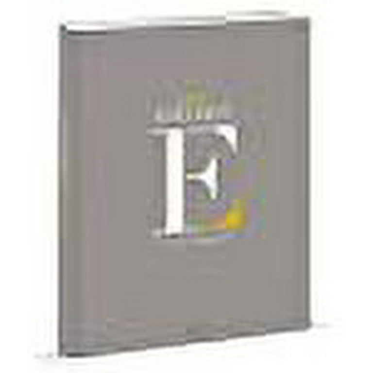 洋書 Eric Frechon Eric Fréchon: Frechon, Éric, Linero, Benoit: 9782263072734