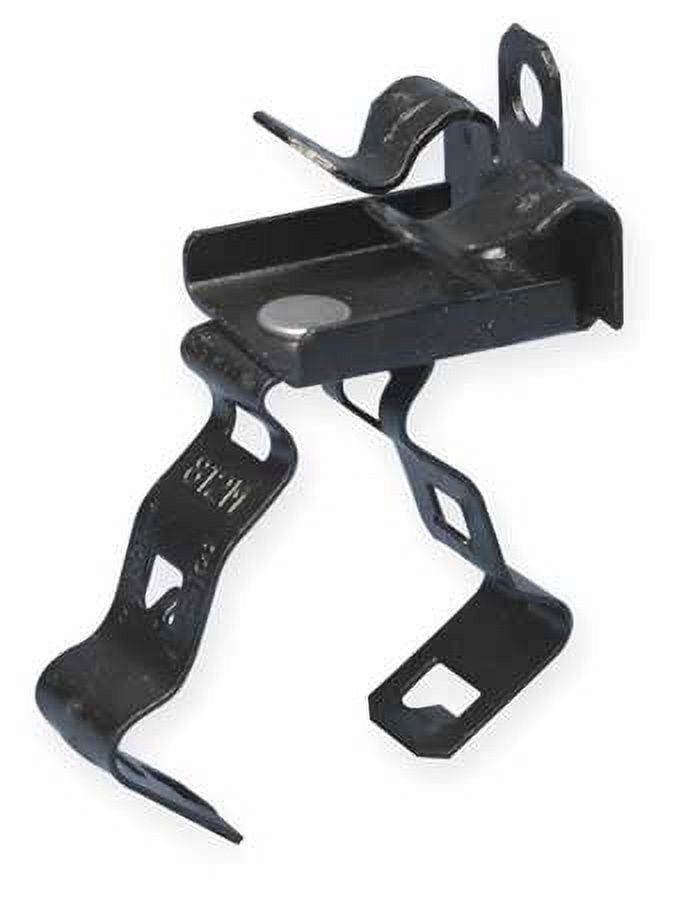 Caddy Bang On Beam Clamps 3/4 Emt Official Store | ricardoalpoim.com.br