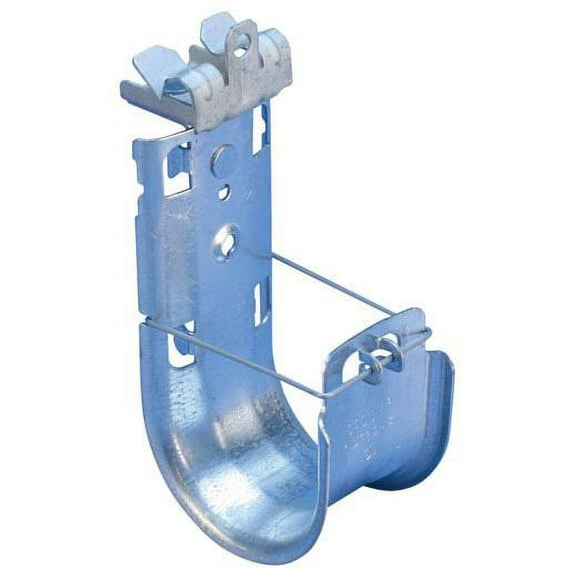 ERICO CAT21HP4Z34 J-Hook