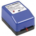 thumbnail image 1 of AT33A00T TAC PopTop Zone Valve Actuator, 1 of 1
