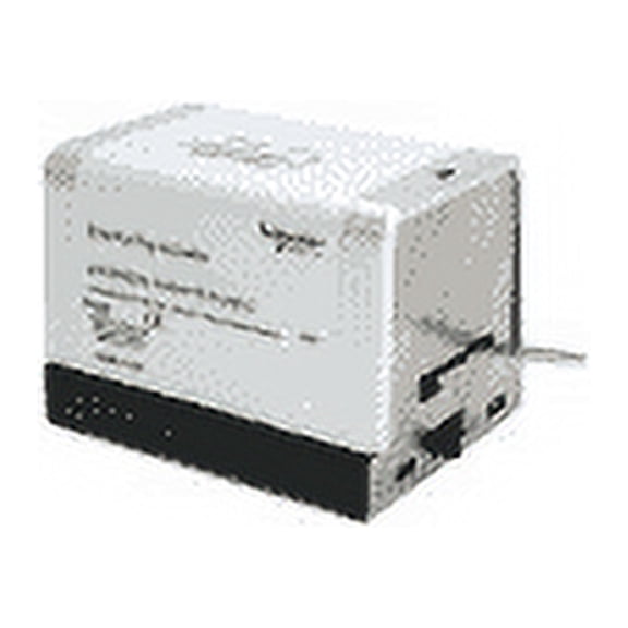 ERIE CONTROLS AG24D020 208v Erie Poptop Two Position, High Temperature Ac