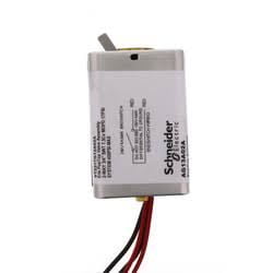 ERIE CONTROLS VT2417G13A02A 24v 1" Sweat 2 Way Zone Valve 7.0cv N.C. Includes