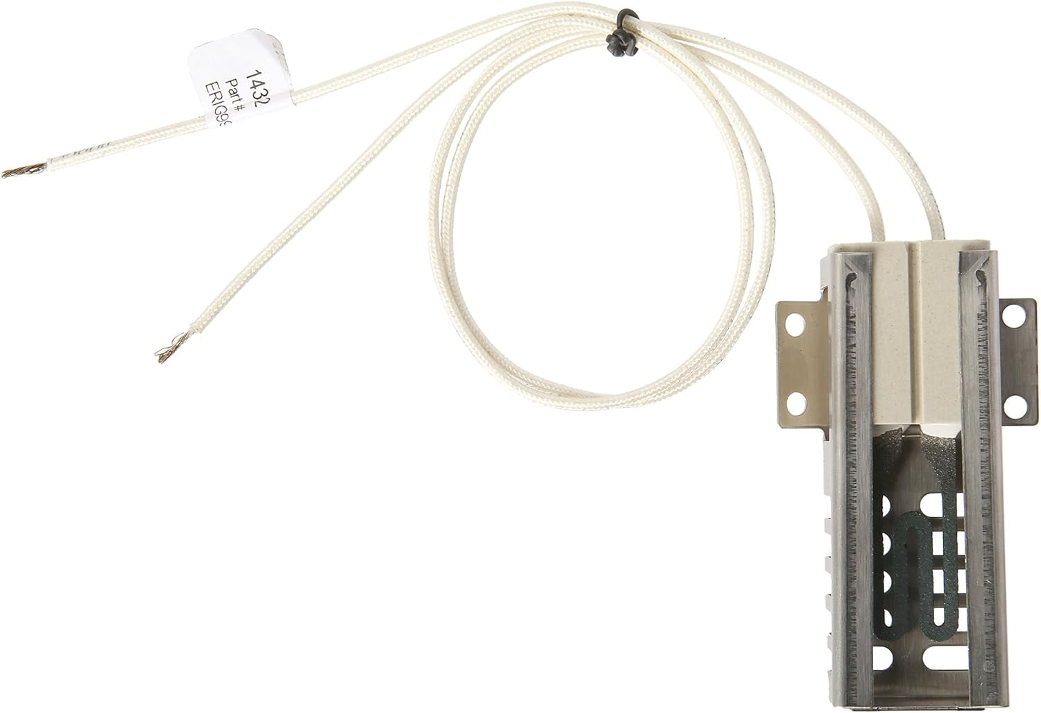 ERIG9998 Oven Igniter