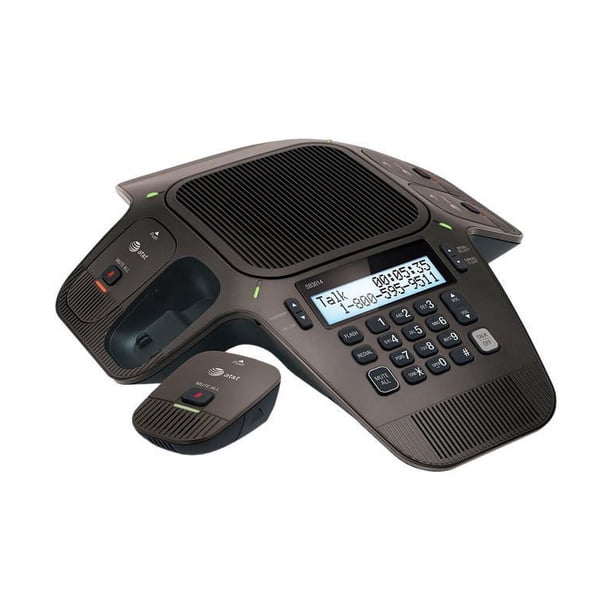 Stazione Meteo Wireless Taylor - Sensore Remoto Con Schermo LCD Colorato (Modello 1512) - 2