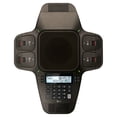 thumbnail image 1 of Conference Speakerphone with 4 mics, 1 of 6