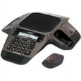 thumbnail image 1 of ERISSTATION SIP CONFERENCE PHONE, 1 of 7
