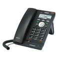 thumbnail image 1 of ERISTERMINAL VSP715 2LINE SIP/IP PHONE W/ POE & SPEAKERPHONE, 1 of 3