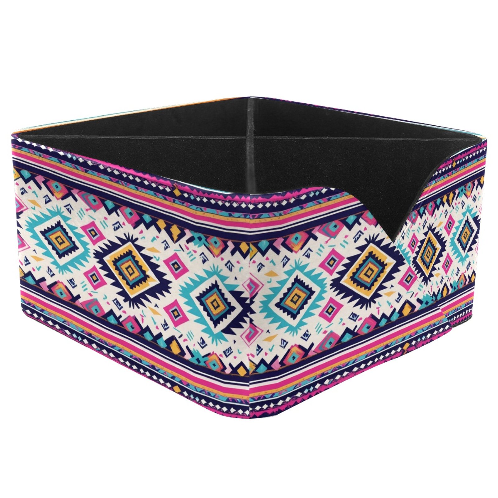 ERJLKXP Desk Organizer,Office Supplies,Modern Vanity Organizer,Abstract