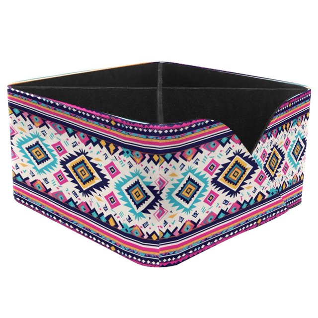 ERJLKXP Desk Organizer,Office Supplies,Modern Vanity Organizer,Abstract