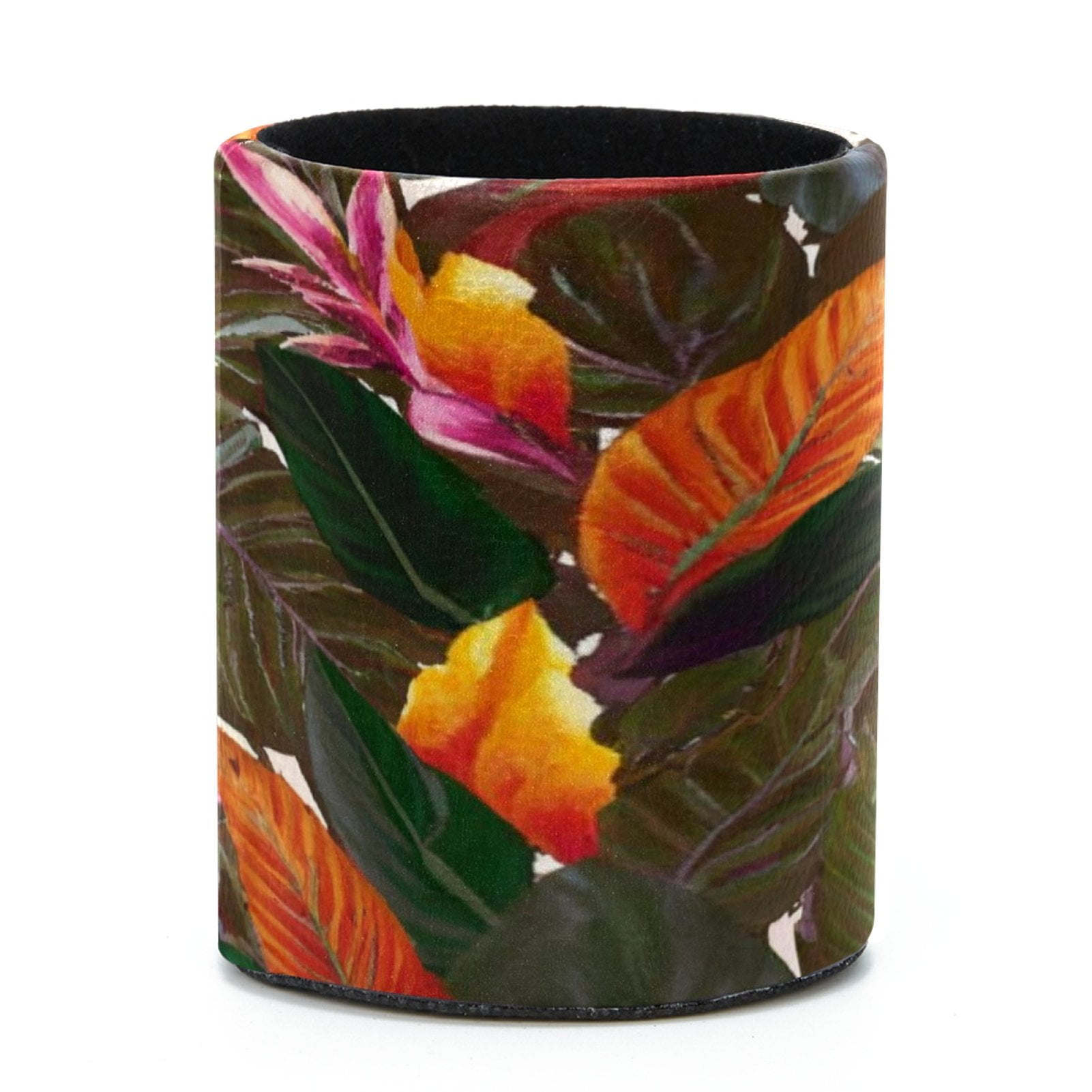 ERJLKXP Makeup Organizer,Office Desk Accessories,Modern Vanity