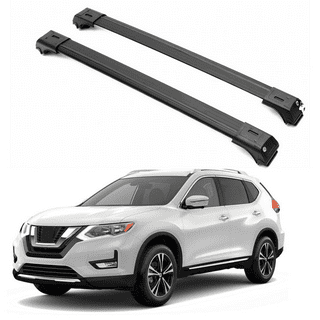 Roof rack for 2019 nissan rogue hotsell