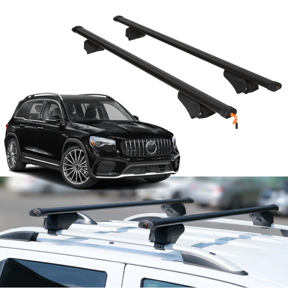 Aluminium Rack Lock Amg Aluminum