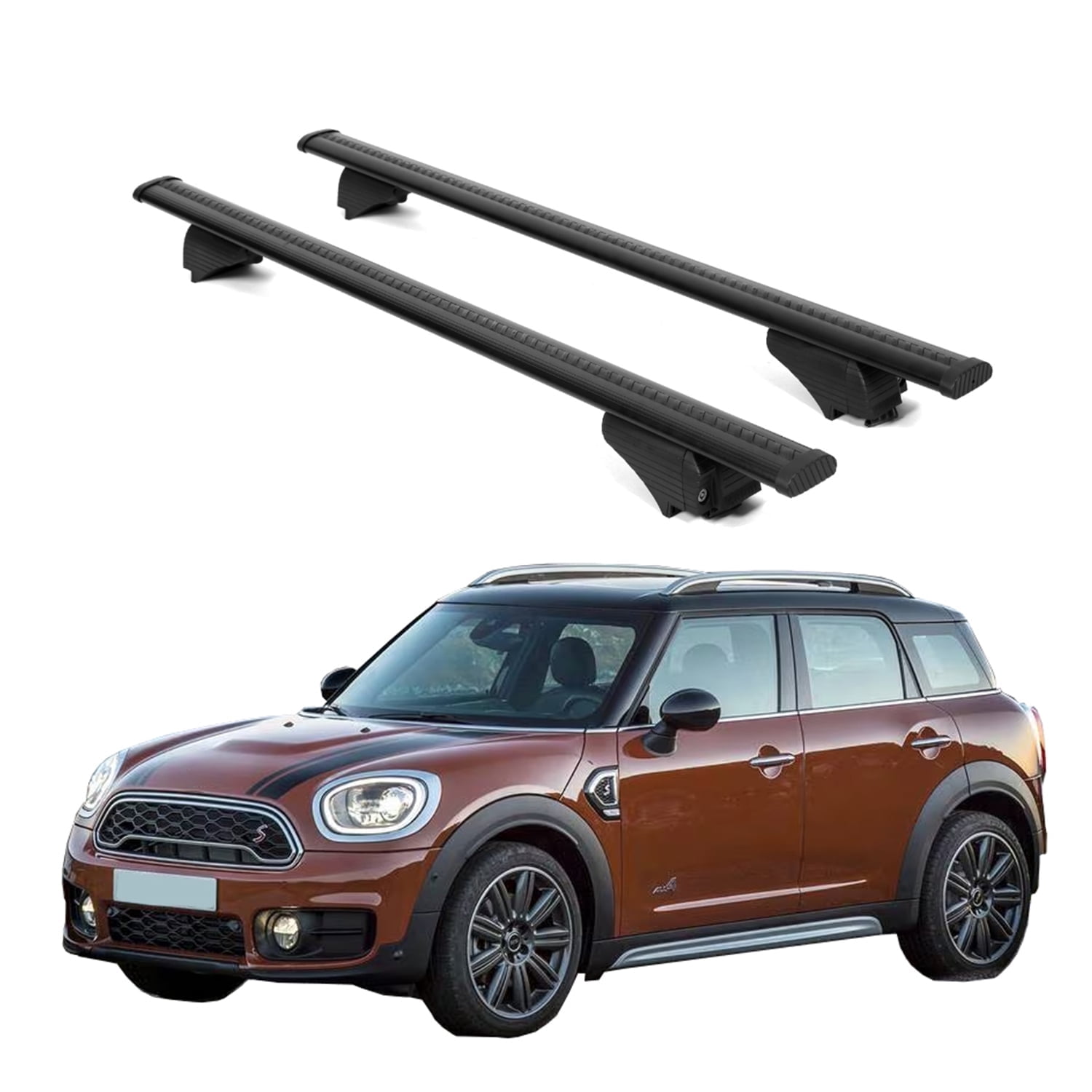 Sitemapcdatahttpsthereferenznetmini Countryman Roof Railsnull