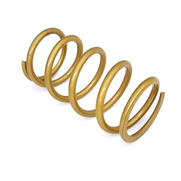 Epi Performance YDS7 Erlandson Clutch Spring ,Gold