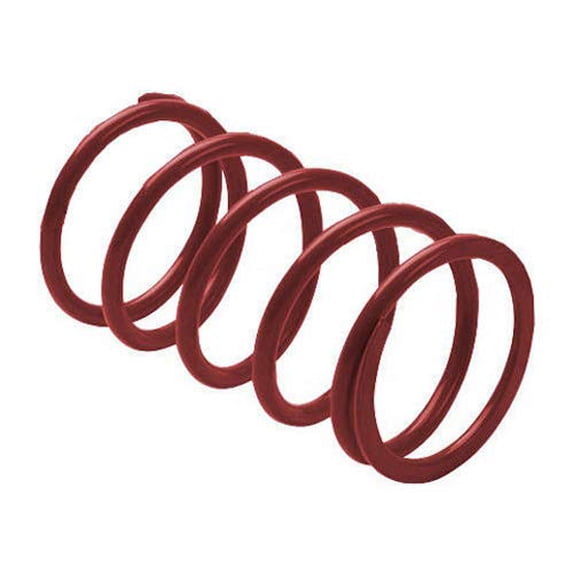 Epi Performance PEBS4 Erlandson Clutch Spring ,Maroon
