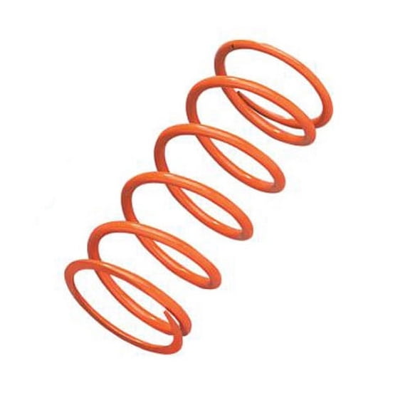 Epi Performance BCS23 Erlandson Clutch Spring ,Orange