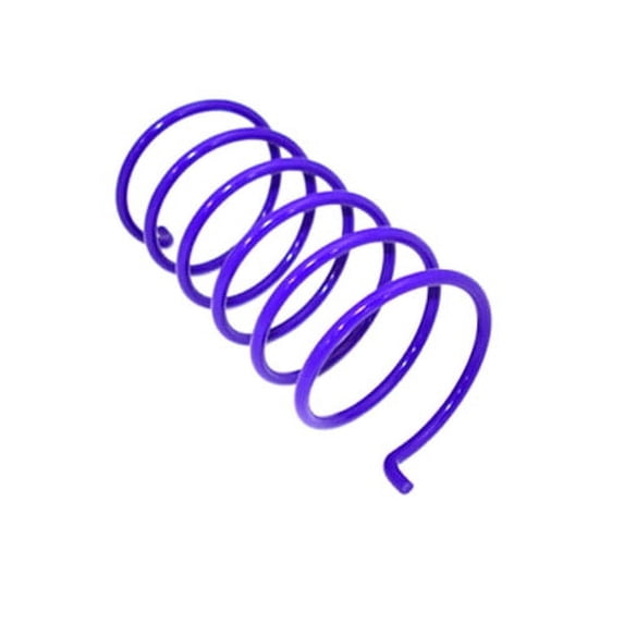 Epi Performance PEBS14 Erlandson Clutch Spring ,Purple