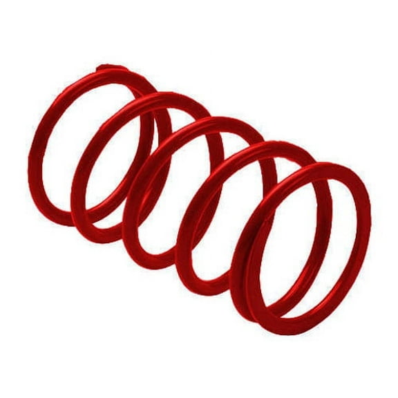 Epi Performance SRER12 Erlandson Clutch Spring ,Red
