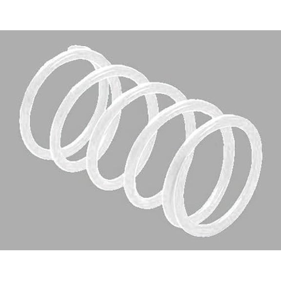Epi Performance YDS5 Erlandson Clutch Spring ,White